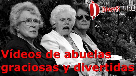 ancianas puta|Vídeos de Abuela más nuevos .